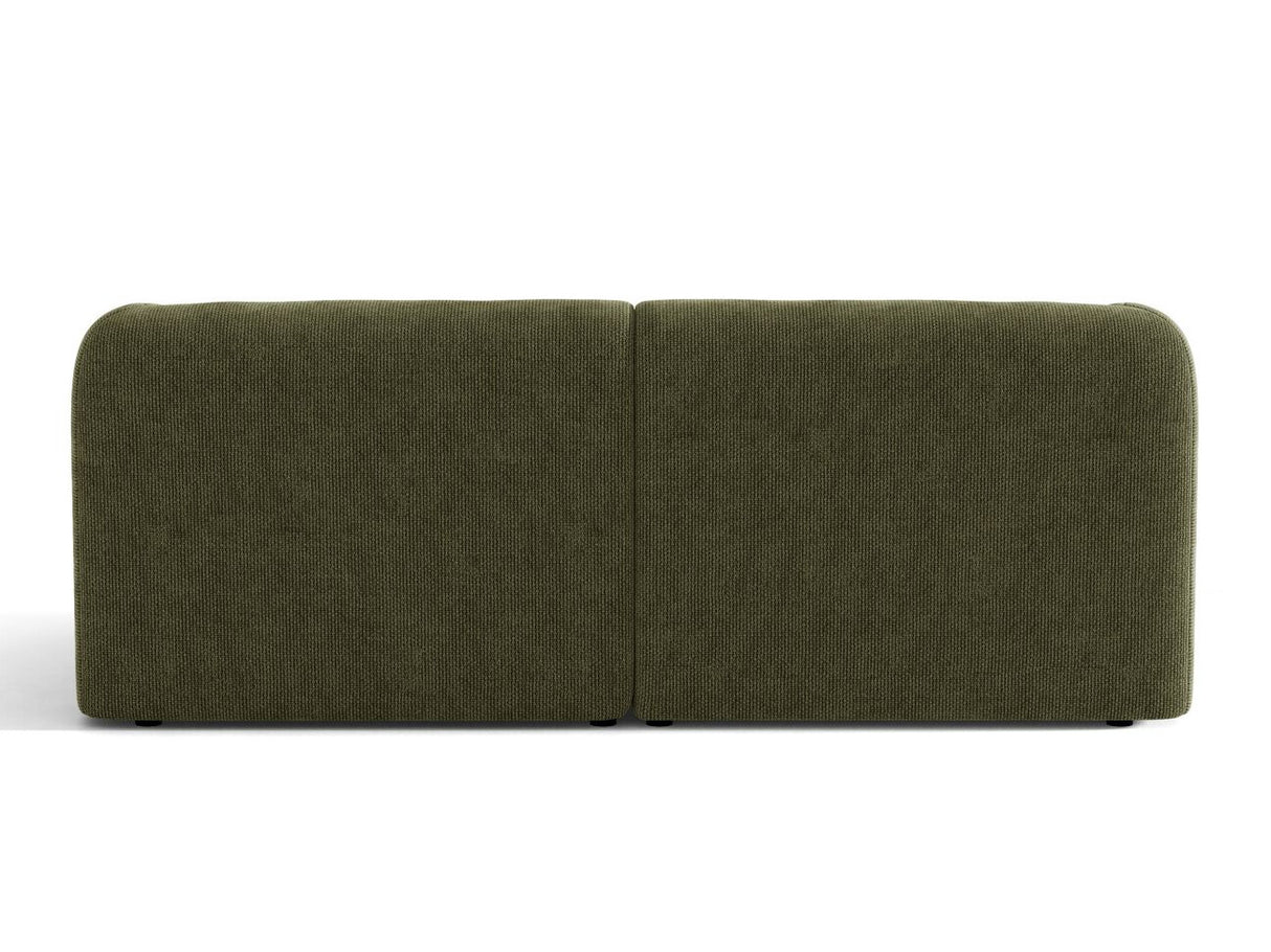 Moduļu dīvāns 537931