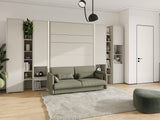Sienas gulta 484406