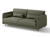 Sienas gulta 484406