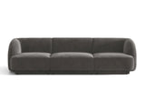Moduļu dīvāns 538477