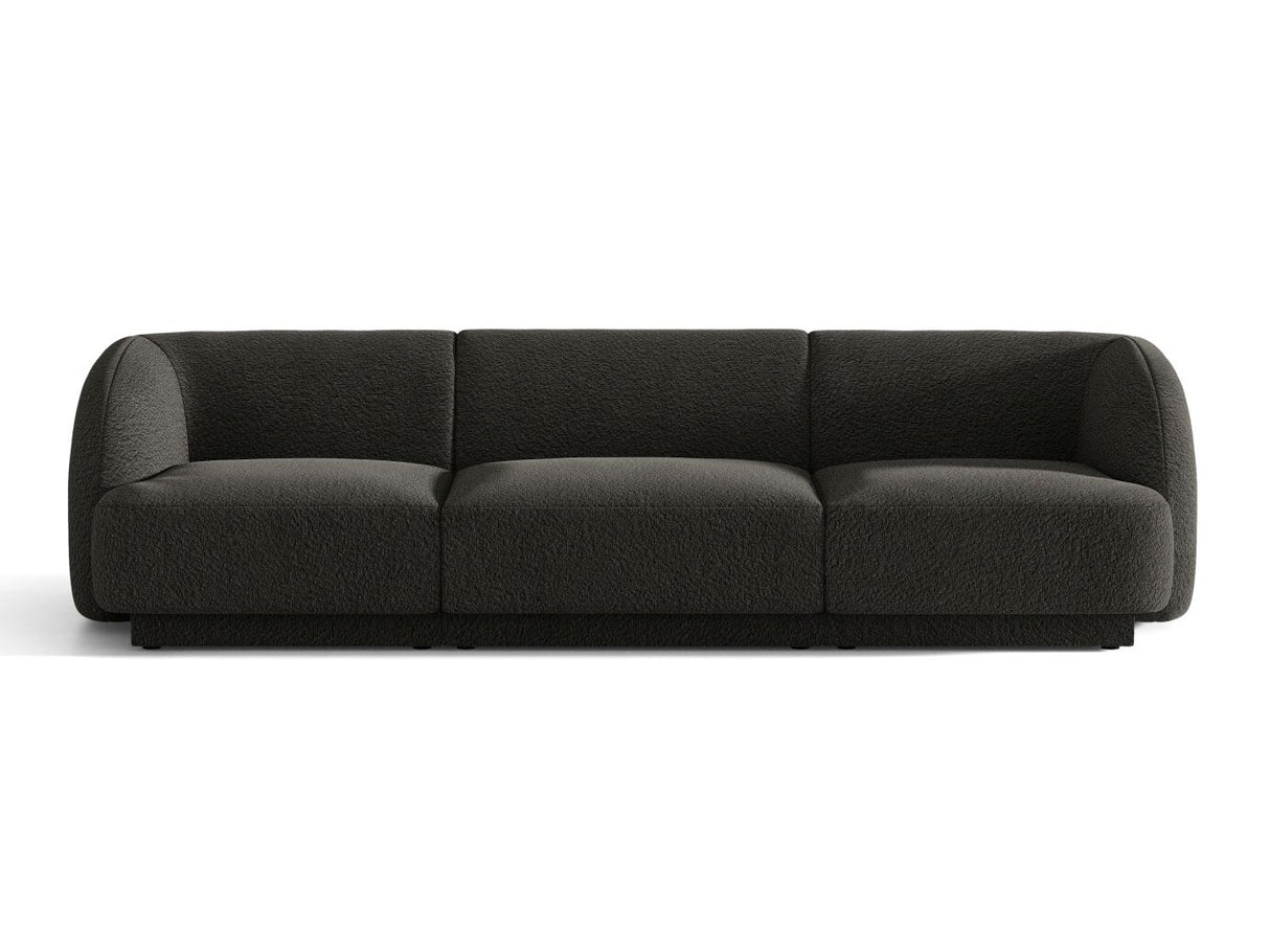 Moduļu dīvāns 538477