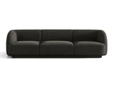 Moduļu dīvāns 538477