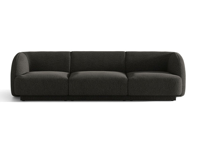 Moduļu dīvāns 538477