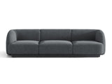 Moduļu dīvāns 538477