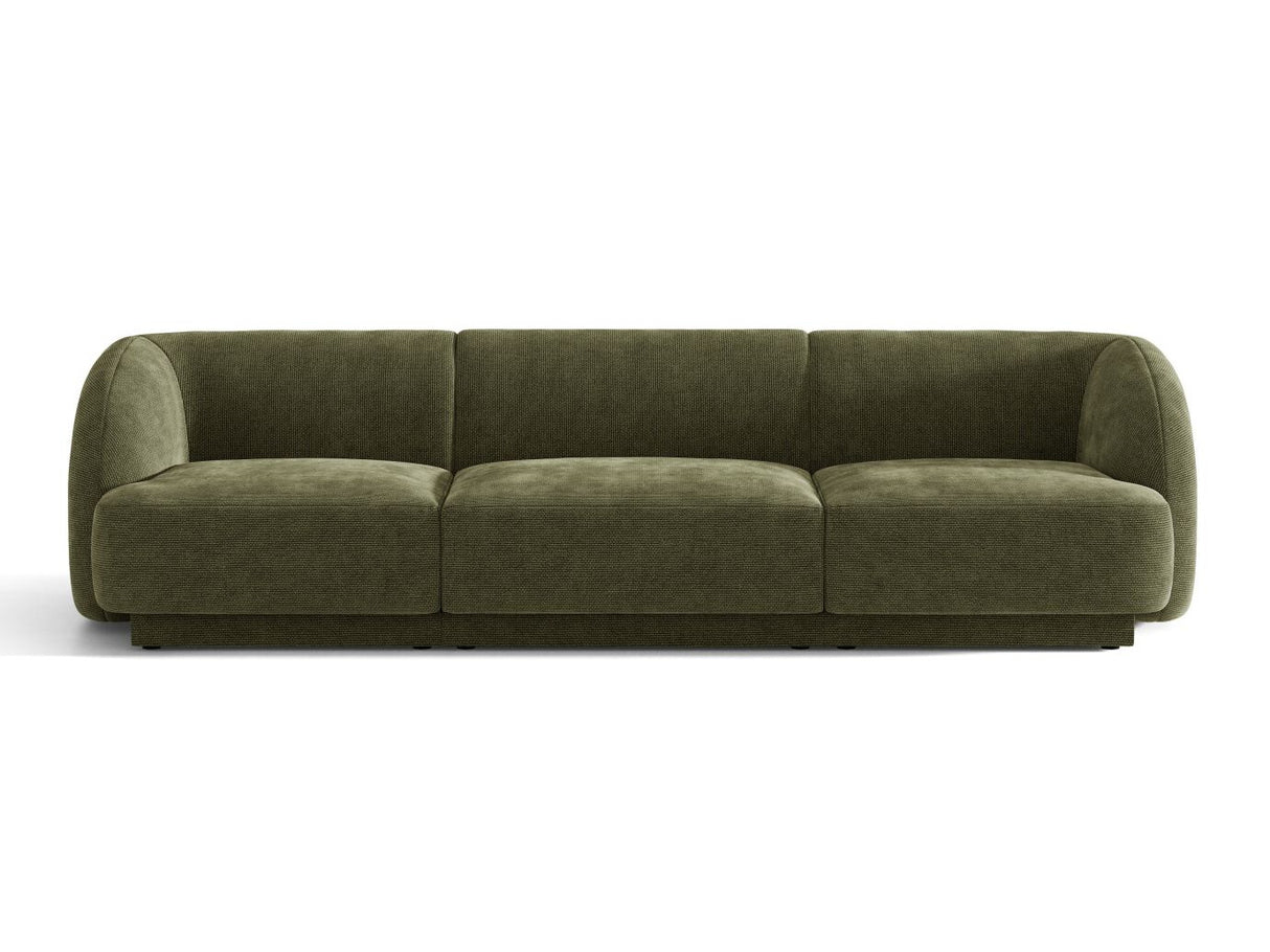 Moduļu dīvāns 538477