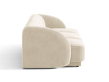 Moduļu dīvāns 538477