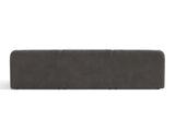 Moduļu dīvāns 538477