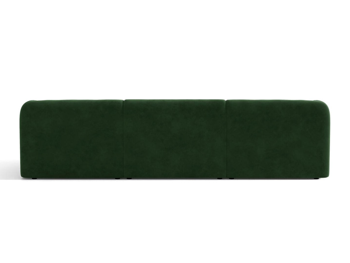 Moduļu dīvāns 538477