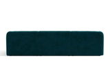 Moduļu dīvāns 538477