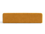 Moduļu dīvāns 538477