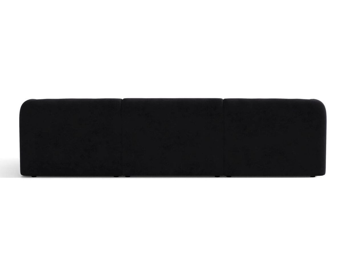 Moduļu dīvāns 538477