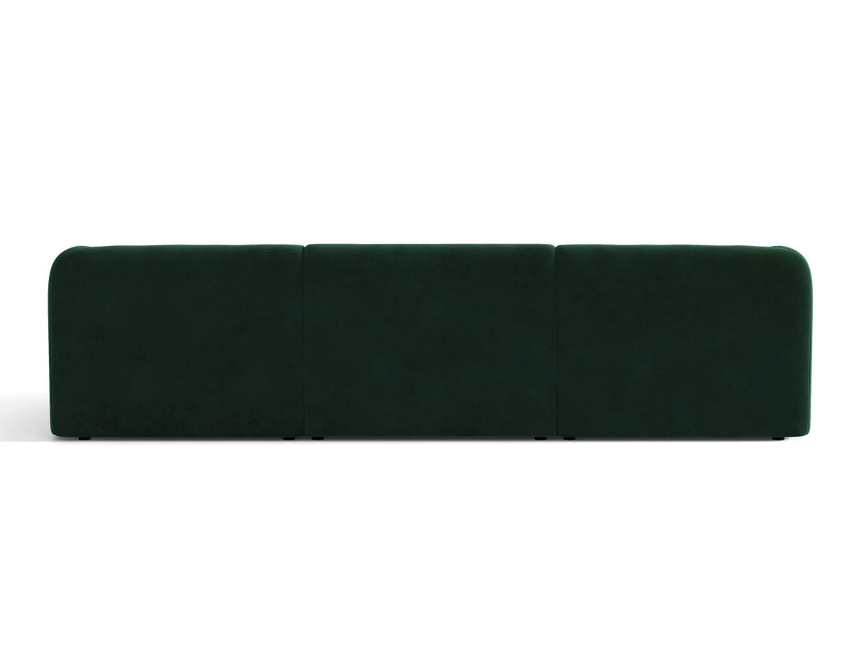 Moduļu dīvāns 538477