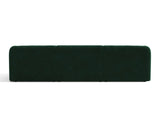 Moduļu dīvāns 538477