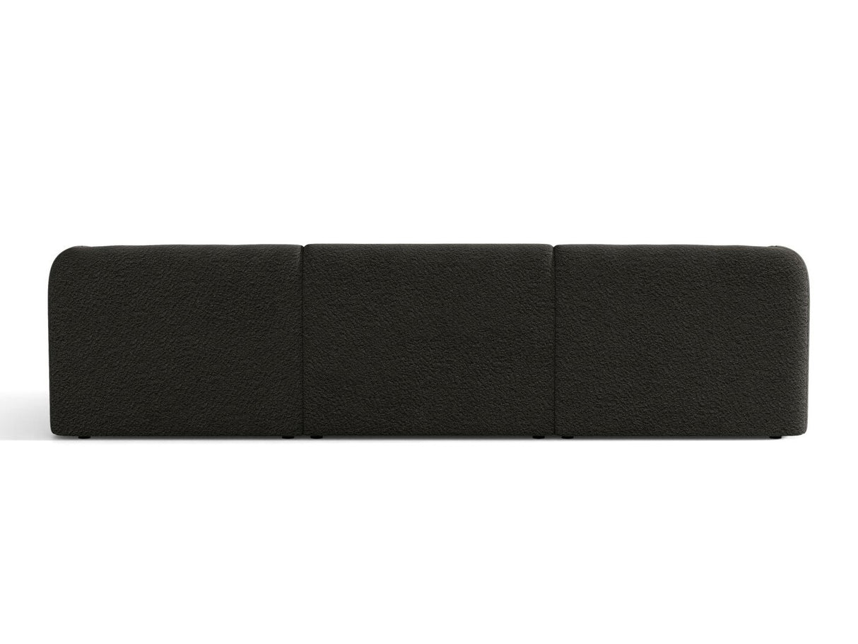 Moduļu dīvāns 538477