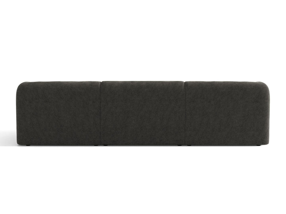 Moduļu dīvāns 538477