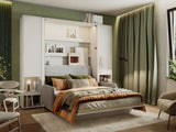 Sienas gulta 484406 4992019