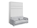 Sienas gulta 484406