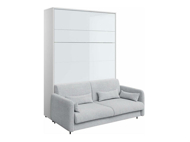 Sienas gulta 484406