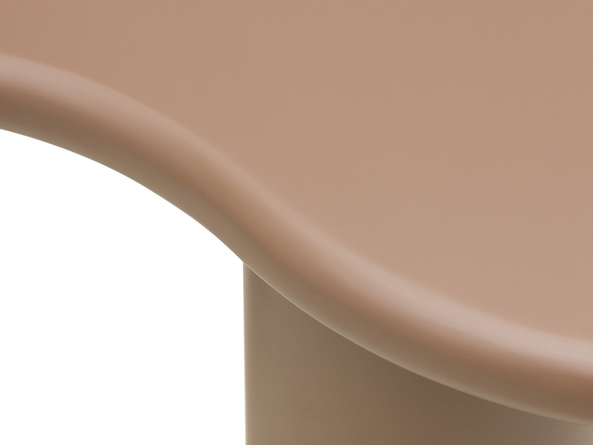 Konsole 675578