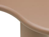 Konsole 675578