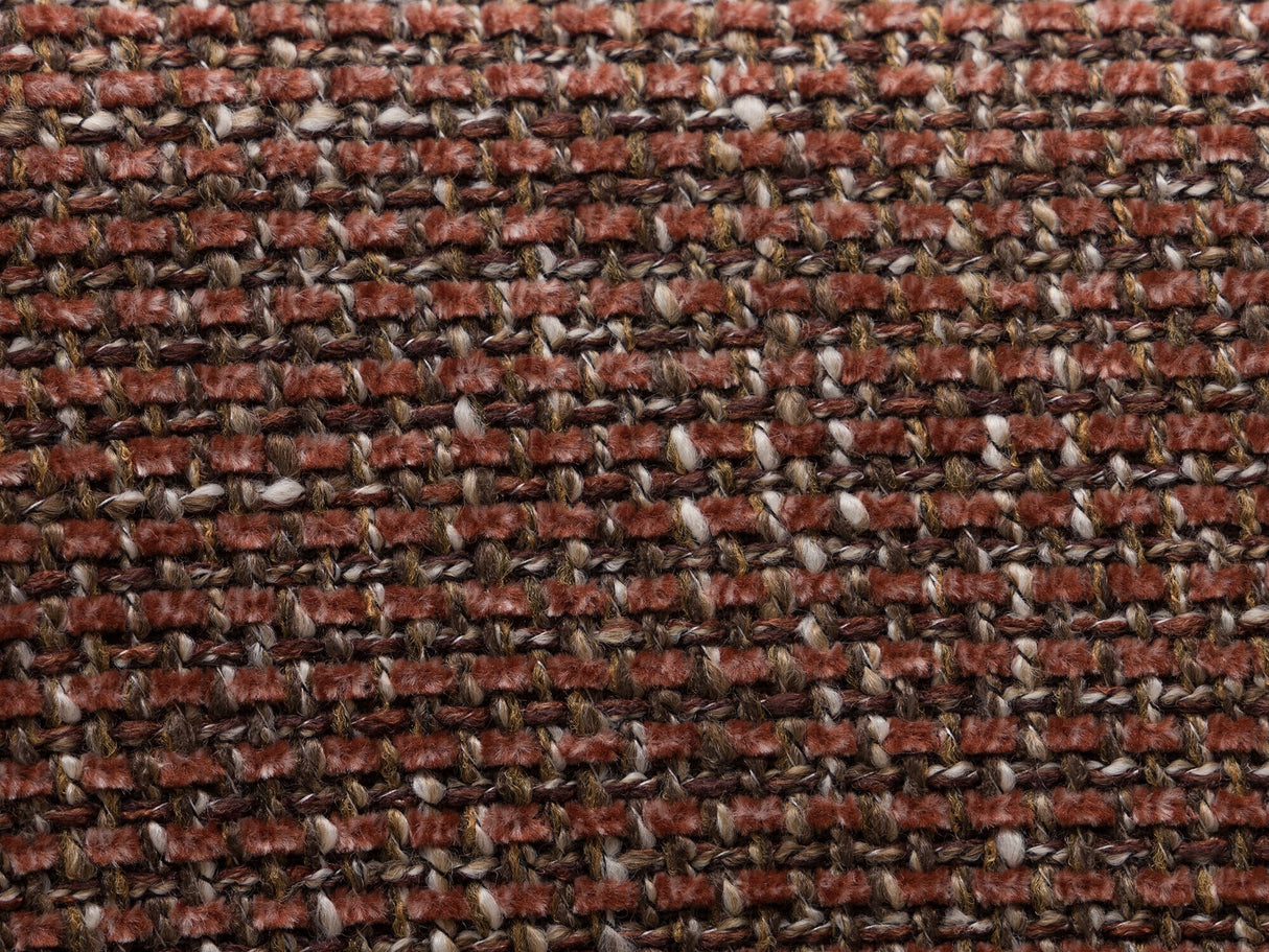 Krēsls 675579