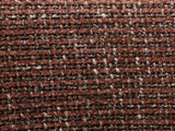 Krēsls 675579