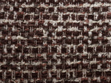 Krēsls 675579