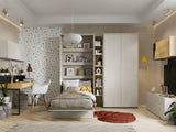 Sienas gulta 482384 4992377