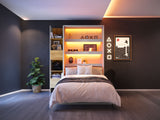 Sienas gulta 482384