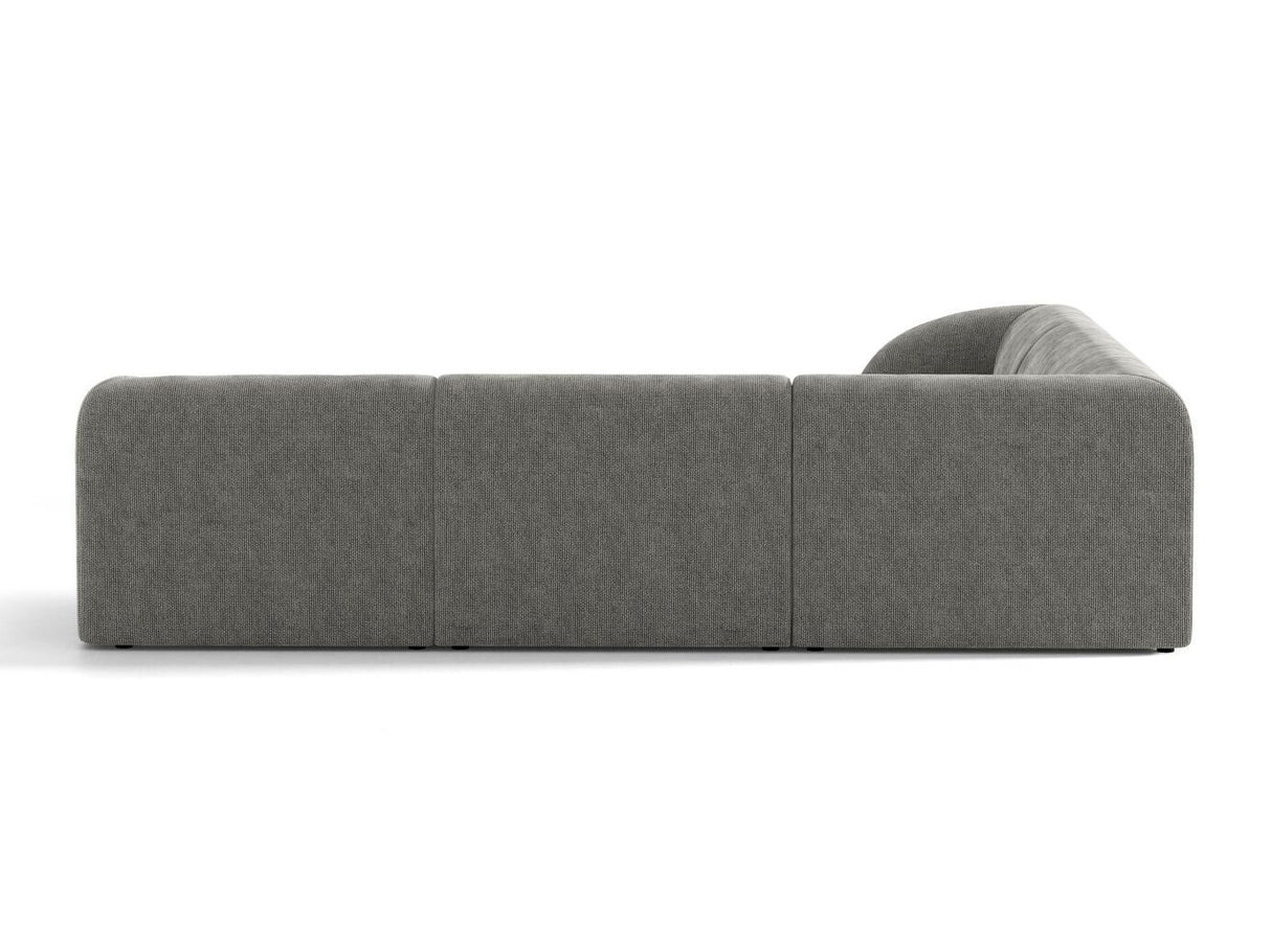 Moduļu stūra dīvāns 538715