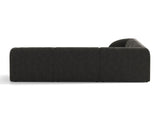 Moduļu stūra dīvāns 538715