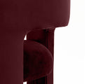 Krēsls 675337
