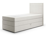 Kontinentālā gulta 607905 4993022