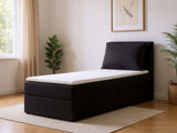 Kontinentālā gulta 608059 4993133