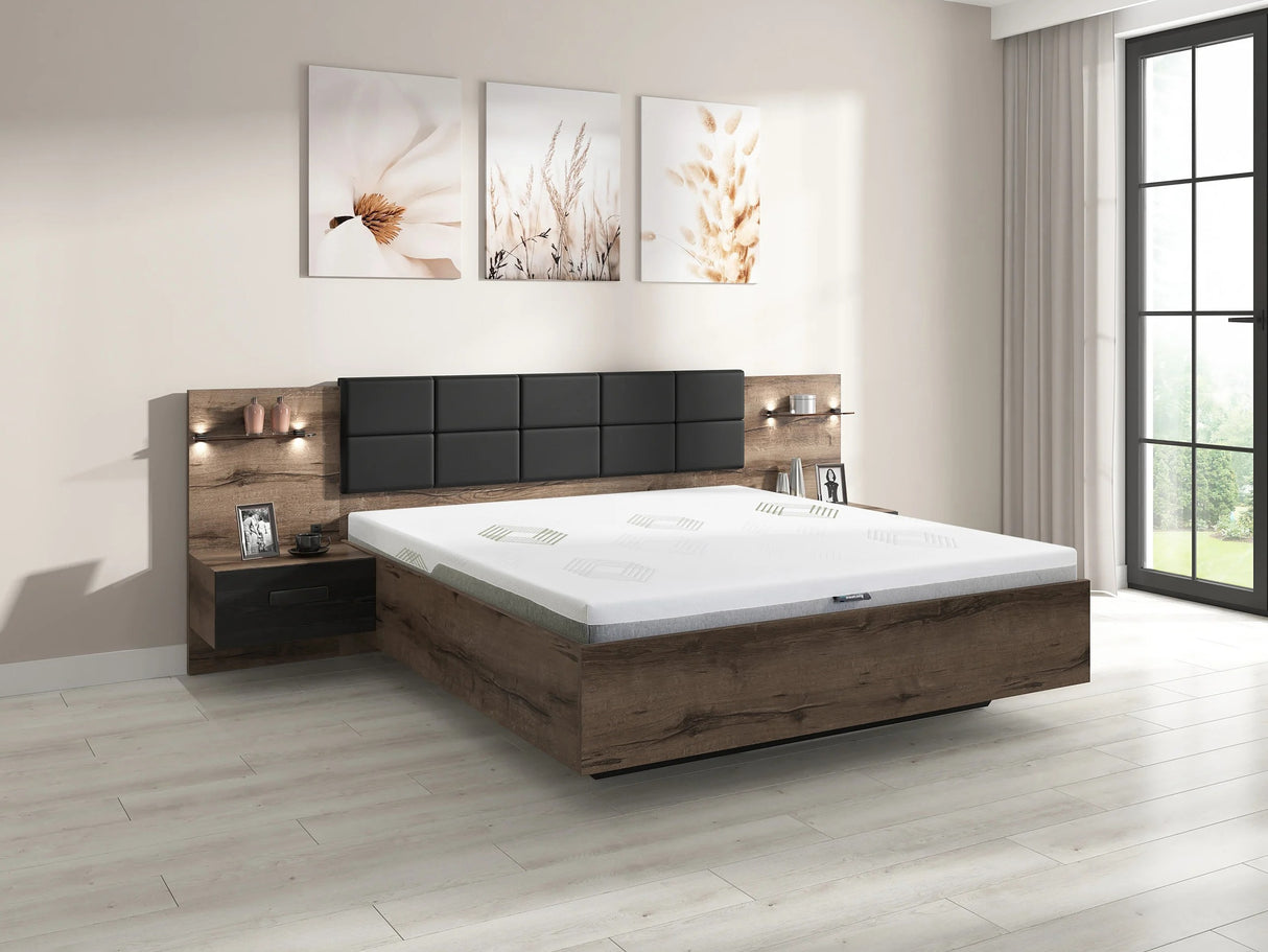 Gulta 600179 4993360