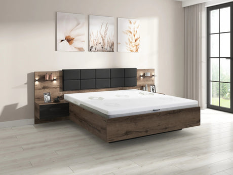 Gulta 600179 4993360