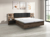Gulta 600179 4993385