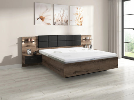 Gulta 600179 4993385
