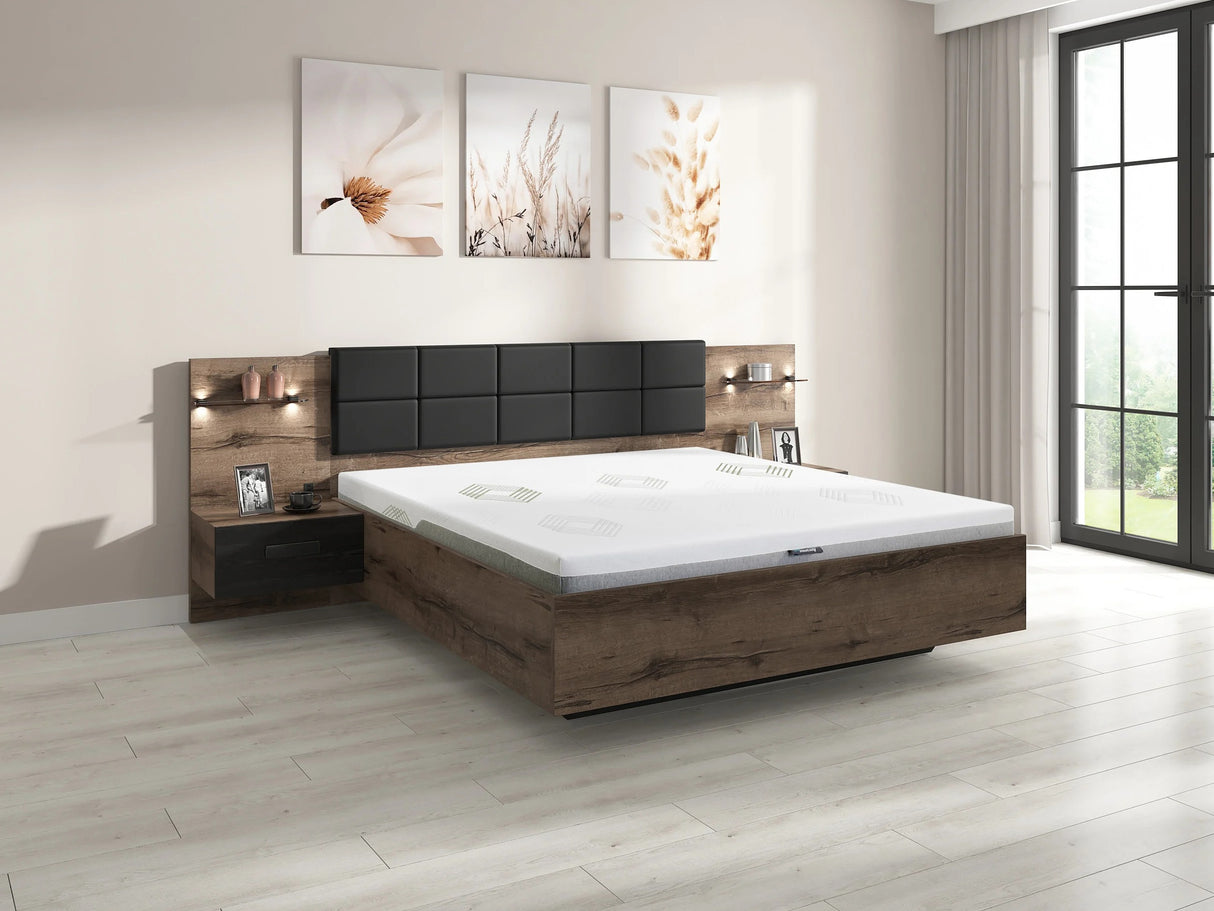 Gulta 600179 4993389