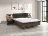Gulta 600179 4993389