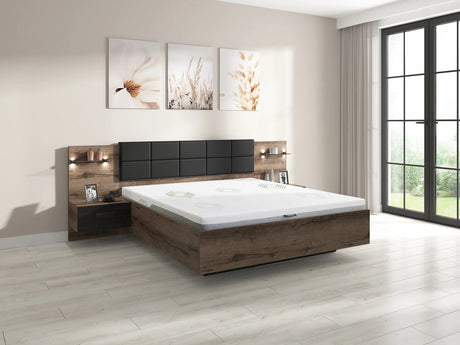 Gulta 600179 4993396