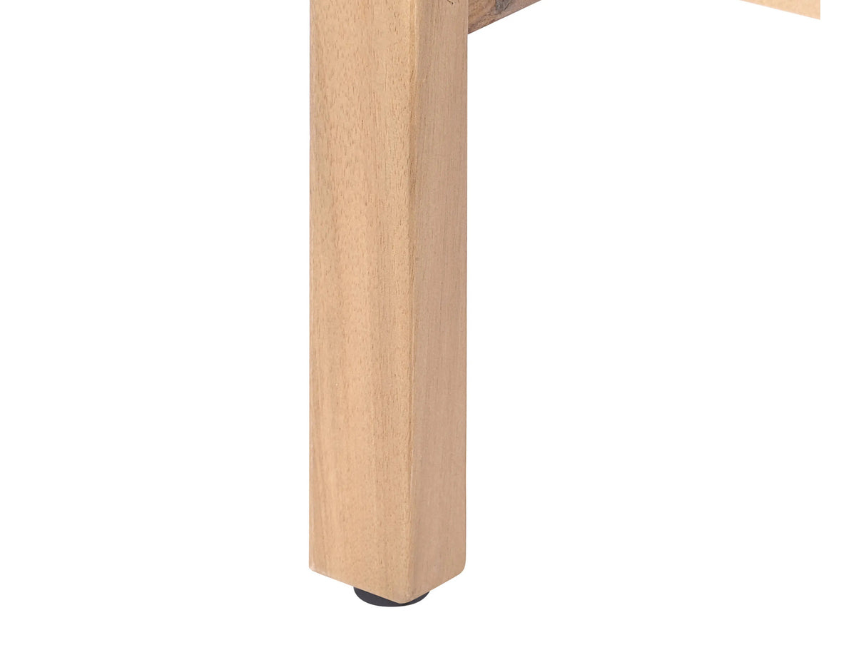 Dārza atpūtas krēsls 675670