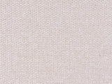 Dārza atpūtas krēsls 675670