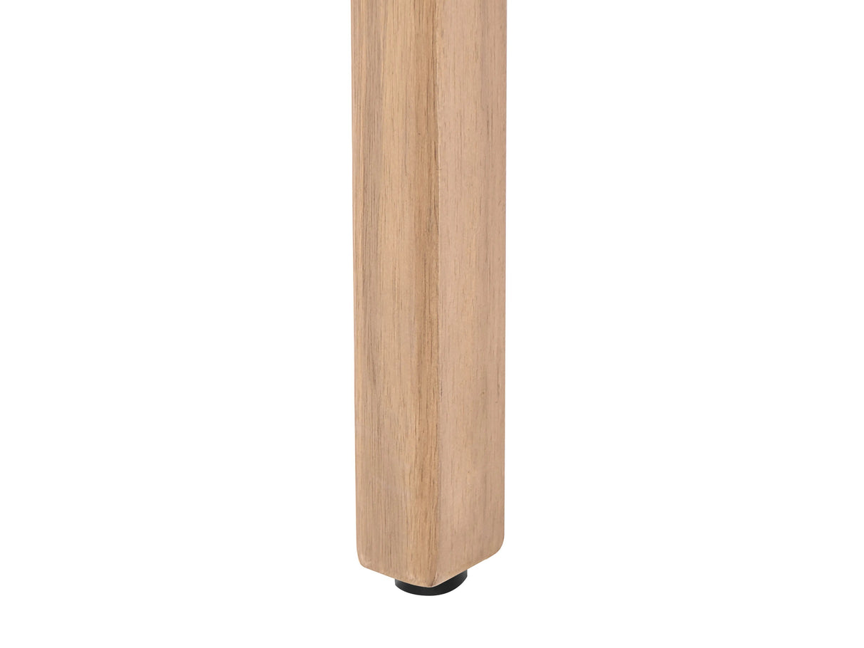 Dārza krēsls 675710