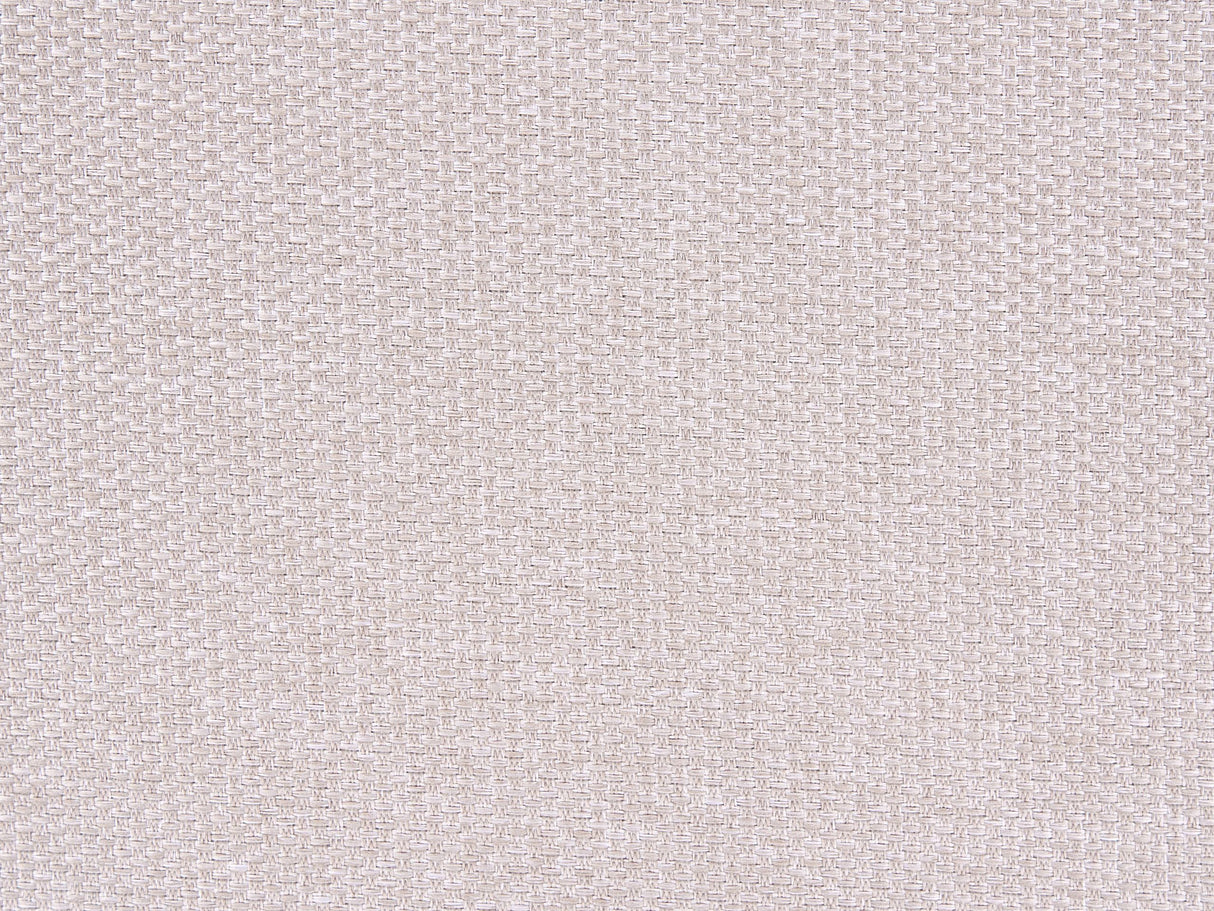 Dārza pufs 675731