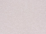 Dārza pufs 675731