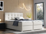 Kontinentālā gulta 607207 4994365