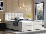 Kontinentālā gulta 607207 4994373