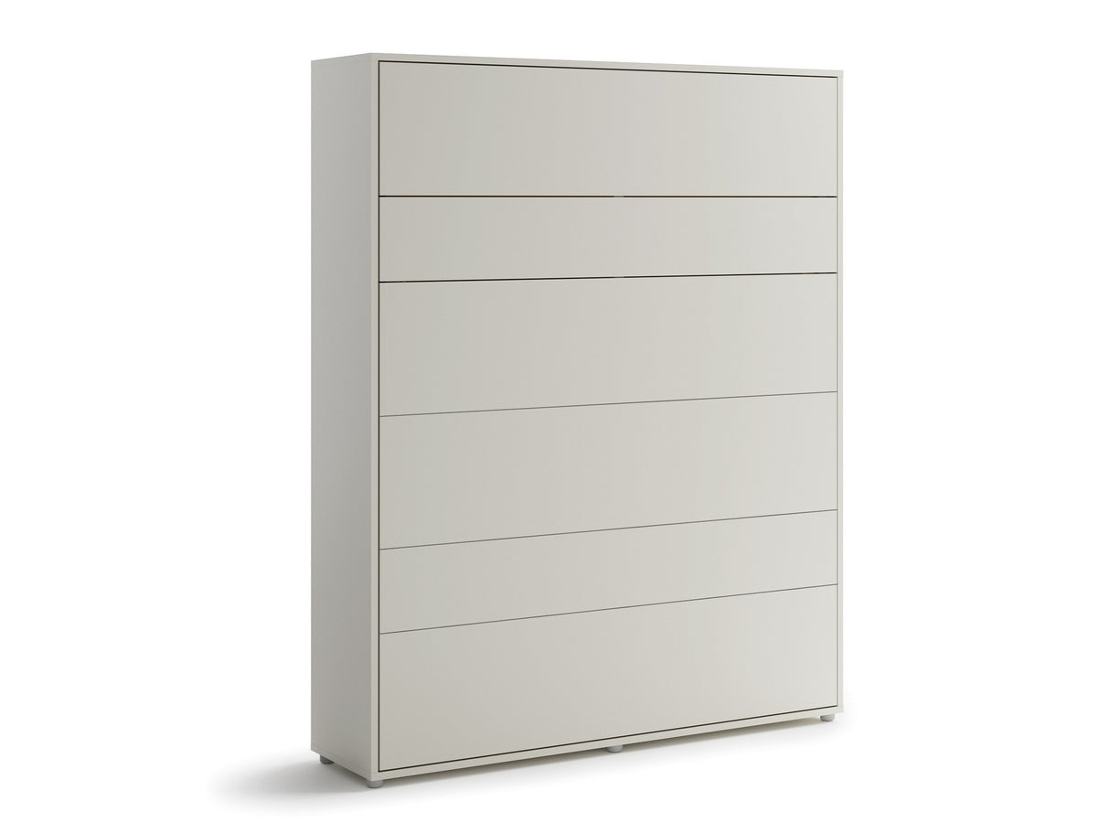 Sienas gulta 484406
