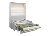 Sienas gulta 484406